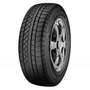 Explero W671 18 tommer 4x4-dæk Explero W671 fra Petlas MPN: 35518