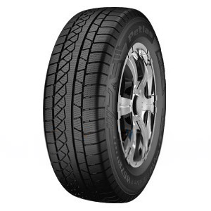 W671XL 19 tommer 4x4-dæk W671XL fra Petlas MPN: 36658
