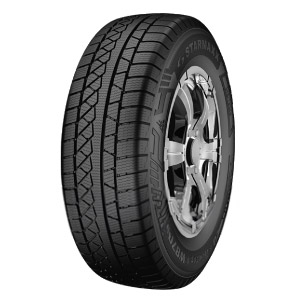 Reifen Starmaxx Incurro W870 235/75 R15 62598
