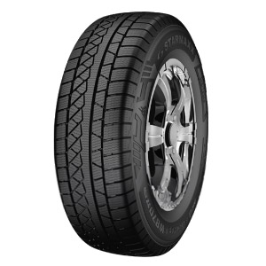 Incurro W870 Starmaxx Offroad Winterreifen 205/70 R15 R-319110