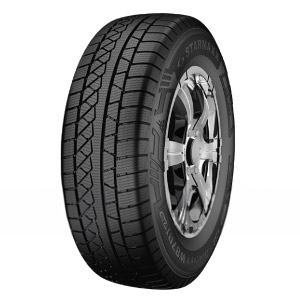 Starmaxx Incurro W870 Terepgumik 235/70 R16 106T 63228