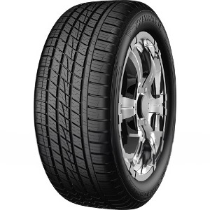 Reifen Starmaxx Incurro ST430 245/70 R16 63230