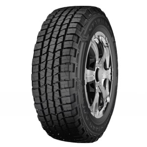 Reifen Starmaxx Incurro ST440 245/70 R16 63233