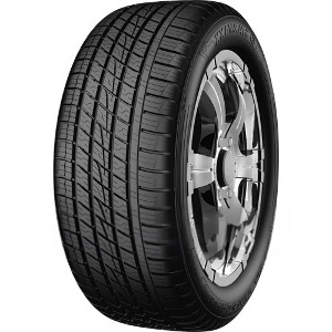 Starmaxx Incurro A/S ST430 Opony do samochodów dostawczych 265 70r16 112T 63251