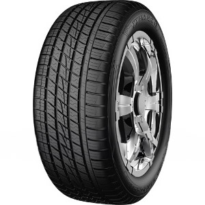 Incurro A/S ST430 Offroad Reifen Starmaxx 215/65 R16 102H Preis