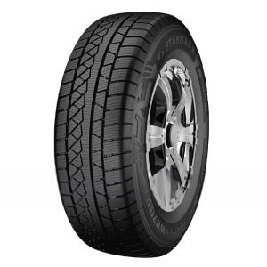 Incurro W870 Starmaxx Offroad Winterreifen 215/65 R17 100111670