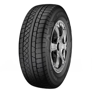 Reifen Starmaxx Incurro W870 235/65 R17 63828