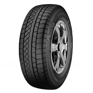 Incurro W870 Starmaxx Offroad Winterreifen 225/60 R18 748368