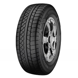Incurro W870 Starmaxx Offroad Winterreifen 215/55 R18 109224