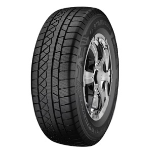 Incurro W870 Starmaxx Offroad Winterreifen 225/55 R18 775588