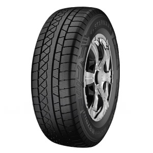 Reifen Starmaxx Incurro W870 235/55 R18 65528