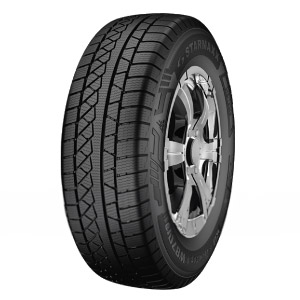 W870 Starmaxx Offroad Winterreifen 245/55 R19 R-314365