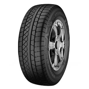 Dæk til sne 225 70 16 107H Starmaxx Incurro W870 Bil, SUV MPN:63218