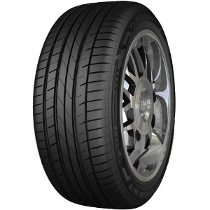 Reifen Starmaxx Incurro ST450 215/55 R18 65505