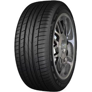 Reifen Starmaxx Incurro ST450 215/60 R17 64415