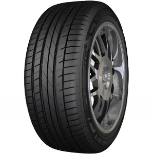 Reifen Starmaxx Incurro ST450 225/60 R18 64525