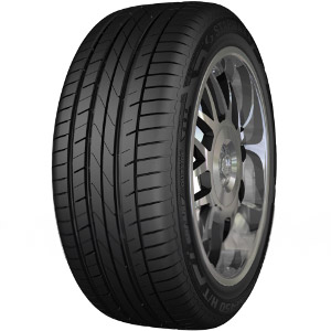 Incurro H/T ST450 Starmaxx SUV Sommerreifen 225/55 R17 R-295247