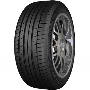Reifen Starmaxx Incurro H/T ST450 235/55 R17 65235