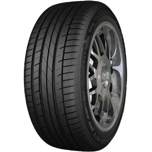 Reifen Starmaxx Incurro ST450 235/50 R18 66530