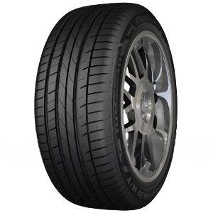 PT431 SUV 18 pulgadas neumáticos 4x4 PT431 SUV de Petlas MPN: 35515