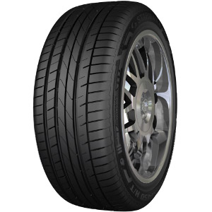 Reifen Starmaxx Incurro ST450 225/55 R18 65515
