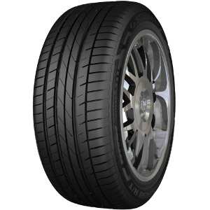 Reifen Starmaxx Incurro ST450 235/60 R18 64530