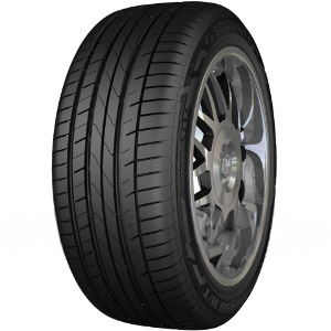 Reifen Starmaxx Incurro H/T ST450 245/55 R19 65740