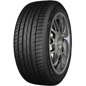 Reifen Starmaxx Incurro ST450 235/60 R17 64435