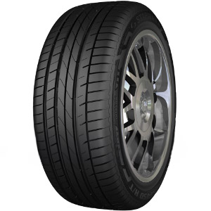 Reifen Starmaxx Incurro ST450 225/55 R19 65725