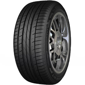 Reifen Starmaxx Incurro ST450 235/65 R17 63825