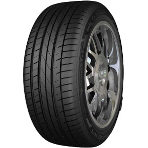 Reifen Starmaxx Incurro H/T ST450 245/60 R18 64540