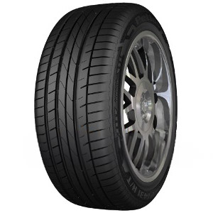 PT431 SUV XL PT431 SUV XL Petlas EAN:8680830018752 Transporterreifen 255/55 r19
