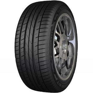 Reifen Starmaxx INCURRO H/T ST450 255/55 R19 65750