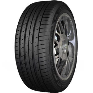Reifen Starmaxx Incurro ST450 255/55 R18 65550