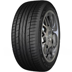 Reifen Starmaxx Incurro ST450 265/60 R18 64560