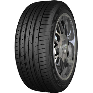 Reifen Starmaxx Incurro ST450 265/60 R18 64562