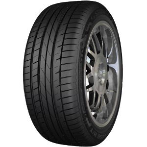 Reifen Starmaxx Incurro ST450 265/50 ZR19 66680