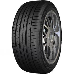 Reifen Starmaxx INCURRO H/T ST450 275/55 R19 65770
