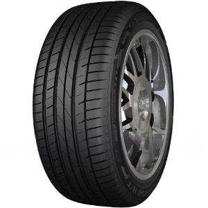 Reifen Starmaxx Incurro H/T ST450 255/60 R18 64550