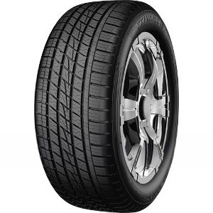 Reifen Starmaxx ST430 235/70 R16 63220