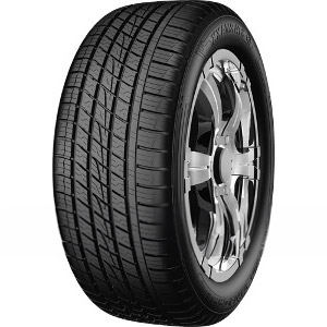 Starmaxx Incurro A/S ST430 225/65R17 helårsdäck pris