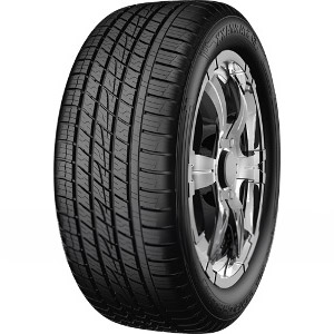 Reifen Starmaxx Incurro ST430 245/65 R17 63830