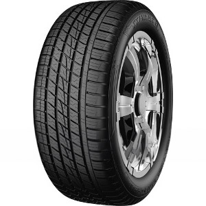 Reifen Starmaxx Incurro A/S ST430 215/70 R16 63200