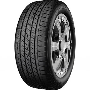 63760 Starmaxx 255/65 R16 109H Incurro ST430 Preis