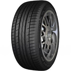 Reifen Starmaxx Incurro ST450 275/45 ZR20 67360