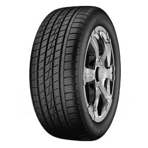 Explero A/S PT411 Explero A/S PT411 Petlas EAN:8680830021288 Offroad renkaat