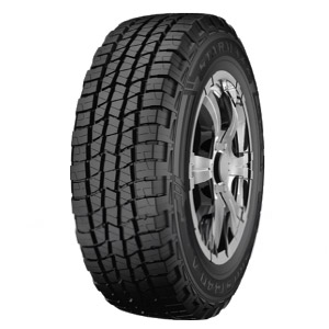Reifen Starmaxx Incurro ST440 235/75 R15 62592
