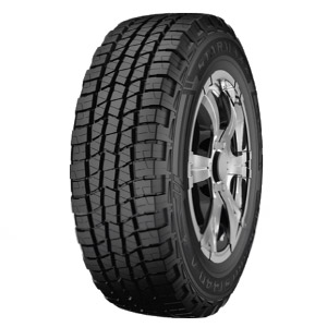 Reifen Starmaxx INCURRO A/T ST440 205/80 R16 62252