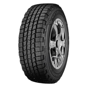 Reifen Starmaxx INCURRO A/T ST440 215/65 R16 63727