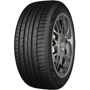 Reifen Starmaxx Incurro ST450 275/40 ZR20 67560